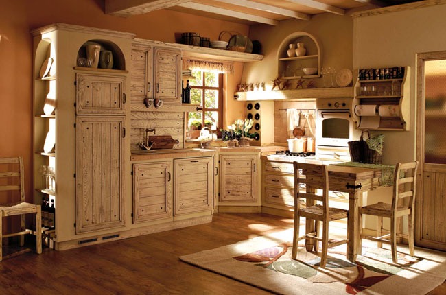 Cucina moderna agrigento vendita cucine moderne agrigento cucine ... Cucine da ristrutturare