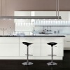 Cucina Design