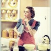 Cucina Vintage