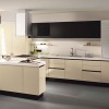 Cucine Modulari