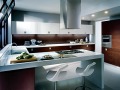 cucine_04