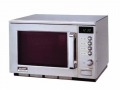 forno-a-microonde-da-1500w-461991z0