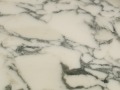 marmo botticino fiorito marmi di carrara marmo