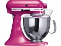 robot-cucina-kitchenaid