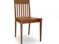 sedia-outlet-ideale-per-la-cucina-in-legno-7622