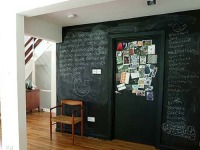 Colori e Decorazioni Pareti Cucina