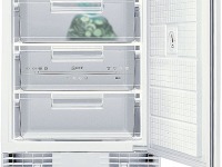 Congelatore Cucina