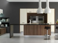 Cucina Moderna