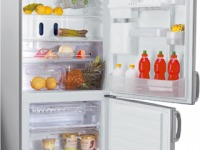 Elettrodomestici Cucina
