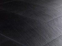 Pavimenti Cucina Ardesia