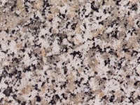 Pavimenti Cucina Granito