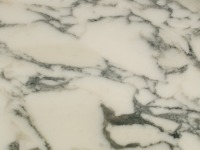 Pavimenti Cucina Marmo