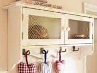 Pensili Cucina