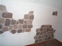 Pietre Naturali Cucina