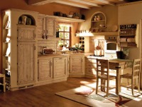 Ristrutturare cucina