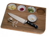 Taglieri a Vista Cucina