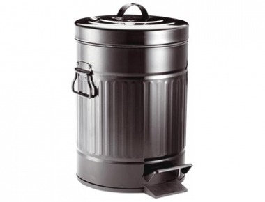 Cestini Spazzatura Cucina