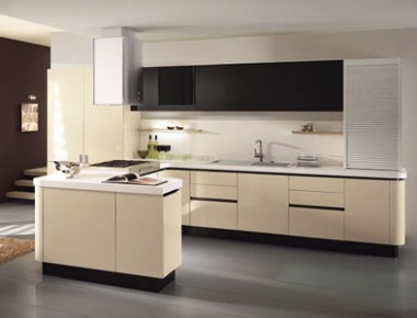 Cucine Modulari