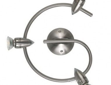 Faretti Cucina