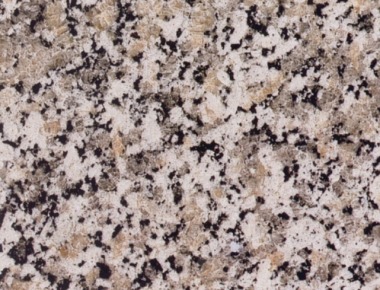 Pavimenti Cucina Granito