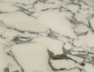 Pavimenti Cucina Marmo