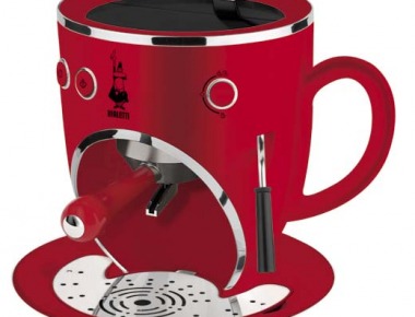 Piccoli Elettrodomestici Cucina