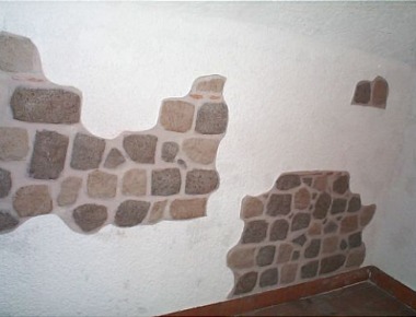 Pietre Naturali Cucina