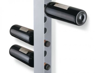 Porta Bottiglie Cucina