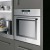Forno Cucina
