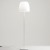 Lampade Cucina