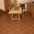 Pavimenti Cucina Cotto