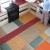 Pavimenti Cucina Gomma e Linoleum