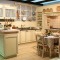 Cucina Country
