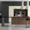 Cucina Moderna