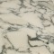 Pavimenti Cucina Marmo