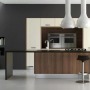 cucina_moderna_3