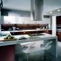 cucine_04