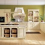 cucina country 2