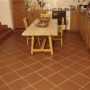 il-ferrore-cotto-tradizionale-pavimenti-cucina_430X0_90