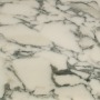marmo botticino fiorito marmi di carrara marmo