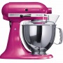 robot-cucina-kitchenaid