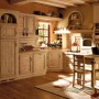 cucine_country_80