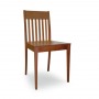 sedia-outlet-ideale-per-la-cucina-in-legno-7622