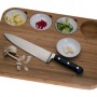 Bowlboard-by-Ute-Australian-Design